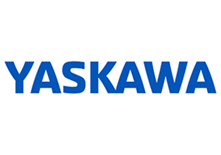 Foto Las soluciones de Yaskawa permiten a la industria del metal alcanzar el objetivo de la fábrica 4.0